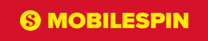 MobileSpin Casino